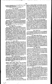 Wiener Zeitung 18271031 Seite: 6