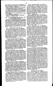 Wiener Zeitung 18271031 Seite: 7