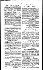 Wiener Zeitung 18271031 Seite: 10