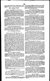 Wiener Zeitung 18271031 Seite: 11