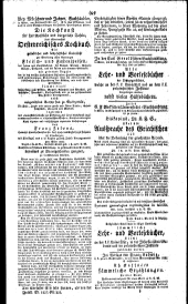 Wiener Zeitung 18271031 Seite: 13