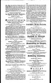 Wiener Zeitung 18271031 Seite: 14