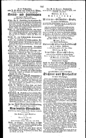 Wiener Zeitung 18271031 Seite: 15