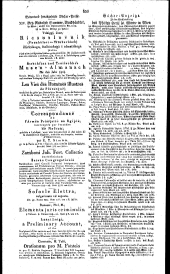 Wiener Zeitung 18271031 Seite: 16