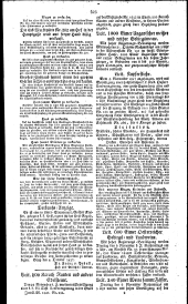 Wiener Zeitung 18271031 Seite: 17