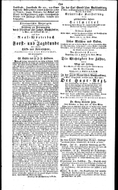 Wiener Zeitung 18271031 Seite: 18