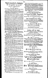 Wiener Zeitung 18271031 Seite: 19