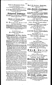 Wiener Zeitung 18271031 Seite: 20