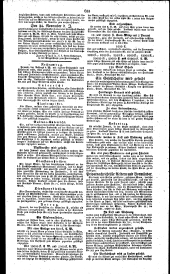 Wiener Zeitung 18271102 Seite: 7