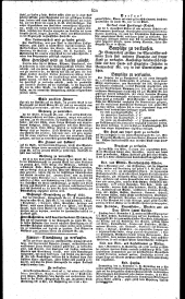 Wiener Zeitung 18271102 Seite: 8