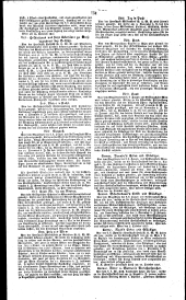 Wiener Zeitung 18271102 Seite: 11