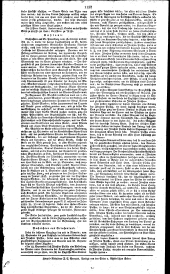 Wiener Zeitung 18271103 Seite: 2