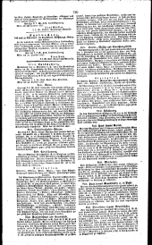 Wiener Zeitung 18271103 Seite: 6