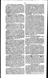 Wiener Zeitung 18271103 Seite: 8