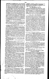 Wiener Zeitung 18271105 Seite: 6