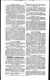 Wiener Zeitung 18271105 Seite: 12