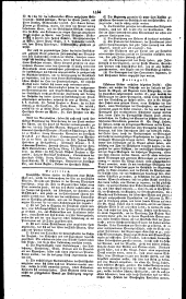 Wiener Zeitung 18271106 Seite: 2
