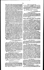 Wiener Zeitung 18271106 Seite: 6