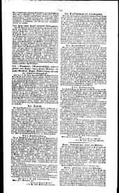Wiener Zeitung 18271106 Seite: 7