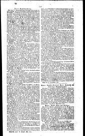 Wiener Zeitung 18271106 Seite: 9