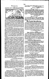 Wiener Zeitung 18271106 Seite: 13