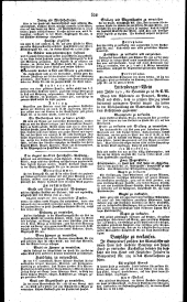 Wiener Zeitung 18271106 Seite: 14