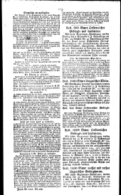 Wiener Zeitung 18271106 Seite: 15
