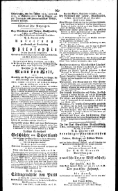 Wiener Zeitung 18271106 Seite: 16