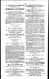 Wiener Zeitung 18271106 Seite: 18