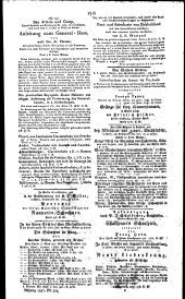 Wiener Zeitung 18271106 Seite: 19