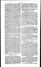 Wiener Zeitung 18271107 Seite: 6