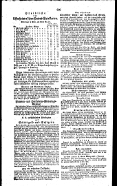 Wiener Zeitung 18271107 Seite: 14