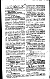 Wiener Zeitung 18271107 Seite: 15