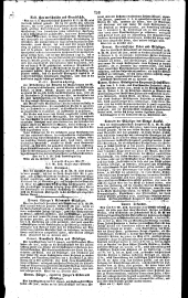 Wiener Zeitung 18271108 Seite: 8