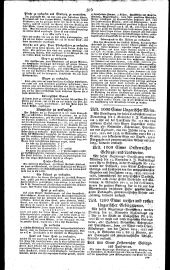 Wiener Zeitung 18271108 Seite: 16