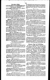 Wiener Zeitung 18271109 Seite: 10