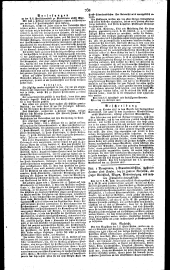 Wiener Zeitung 18271110 Seite: 6