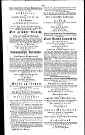 Wiener Zeitung 18271110 Seite: 17