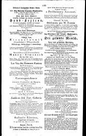 Wiener Zeitung 18271110 Seite: 20