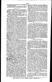 Wiener Zeitung 18271112 Seite: 2