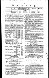 Wiener Zeitung 18271112 Seite: 3