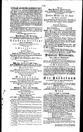 Wiener Zeitung 18271112 Seite: 4