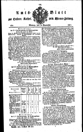 Wiener Zeitung 18271112 Seite: 5