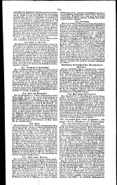 Wiener Zeitung 18271112 Seite: 7