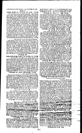 Wiener Zeitung 18271112 Seite: 10