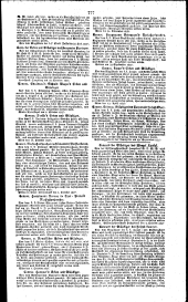 Wiener Zeitung 18271112 Seite: 11