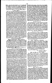 Wiener Zeitung 18271112 Seite: 12