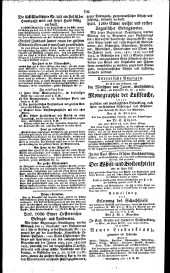 Wiener Zeitung 18271112 Seite: 16