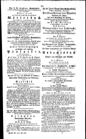 Wiener Zeitung 18271112 Seite: 17