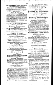 Wiener Zeitung 18271112 Seite: 18